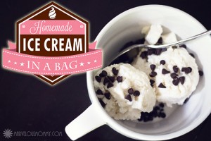 Homemade-Ice-Cream-in-a-bag-Recipe