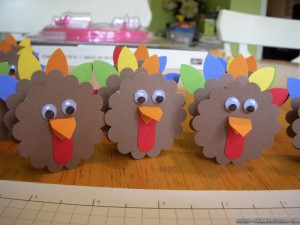 thanksgiving-crafts-wallpapers-1024x768